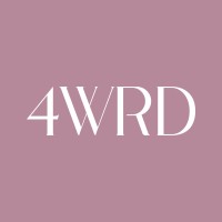 4WRD: A Brand Evolution Collective logo - Similar company to By Shimo