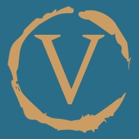 Valor Enterprises logo - Similar company to Valor Enterprises Llc