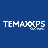 Temax XPS logo - Similar company to Temax Bh