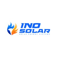 INOSOLAR Enerji Sistemleri logo - Similar company to Ningbo Yokelink Machinery Co., Limited