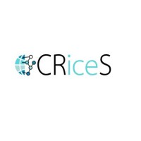 CRiceS_H2020 logo - Similar company to Ocean Ice