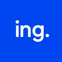 Ordre des ingénieurs du Québec logo - Similar company to Association Des Firmes De Génie-Conseil - Québec