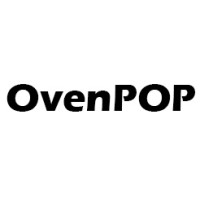 Ovenpop360 Digital