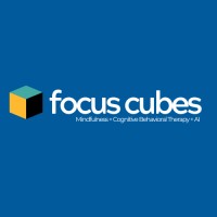 Focus Cubes logo - Similar company to Jentry & Co.