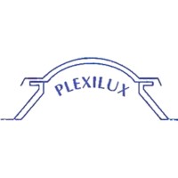 PLEXILUX logo - Similar company to Katholieke Vlaamse Studentenraad (Kvsr)