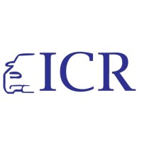 ICR Car Rental logo - Similar company to Apatchicars