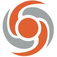 Sinerware logo - Similar company to Keensai