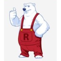 VENDOME CHAUFFAGE logo - Similar company to Isoscop