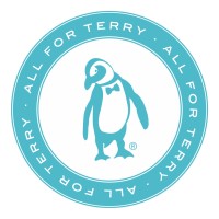 All for Terry logo - Similar company to Brayht