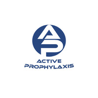 Active Prophylaxis logo - Similar company to Alchemy Ai
