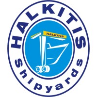 Halkitis Shipyards S.A. logo - Similar company to Hellenic Shipyards S.A