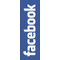 World Cheese Co Inc logo - Similar company to Kdi Cheese