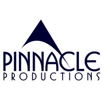 Pinnacle Productions Video Services