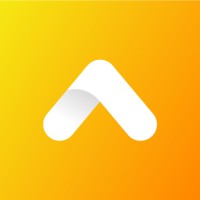 Level App logo - Similar company to Edugroww - Talent Excellence