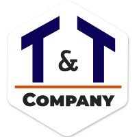 TandT Company logo - Similar company to System3