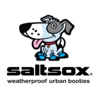 Saltsox LLC logo - Similar company to Alpha Anywhere