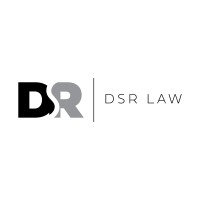 DSR Law, LLC logo - Similar company to Sadowski Law Llc