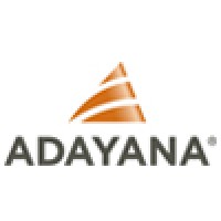 Adayana