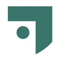 Growthill Limited logo - Similar company to Redemption And Release, Llc