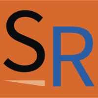 Scali Rasmussen logo - Similar company to One Llp