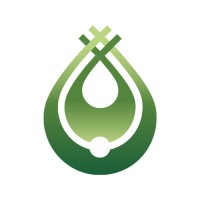 Inclusive Aotearoa Collective Tāhono logo - Similar company to Broadcasting Standards Authority | Te Mana Whanonga Kaipāho