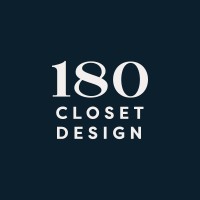 180 Closet Design logo - Similar company to Roads Audio