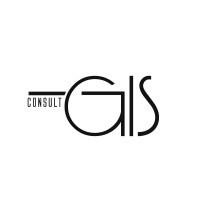 GIS Consult logo - Similar company to Fima Pr