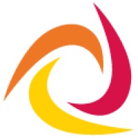 Codurance logo - Similar company to Principle Networks