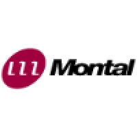 Montal Computer Services Ltd