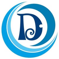 Delma Developments logo - Similar company to Mybtccoin