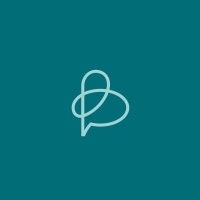 Base Psicologia logo - Similar company to Dilo Psicólogos
