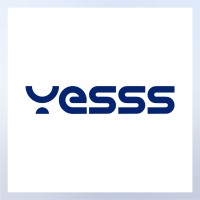 YESSS Tech logo - Similar company to Tecnogran