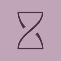 Zove Beauty logo - Similar company to Conversation Co