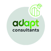 ADAPT Consultants Ltd logo - Similar company to Studio Architekton Ltd.
