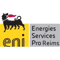 ENI-ESP REIMS logo - Similar company to Eni-Esp Lille