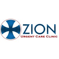 Zion Urgent Care Clinic logo - Similar company to Eastside Nephrology