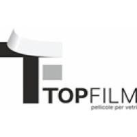 TOPFILM srl logo - Similar company to Kiasma Group