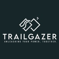 Trailgazer KLG logo - Similar company to Jetconnect