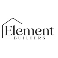 Element Builders LLC logo - Similar company to Vision Design Build