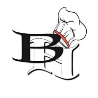Bhavani Hospitality