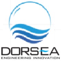 Mydorsea Group Sdn Bhd logo - Similar company to Process Pigging Systems, Llc