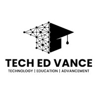 TechEdvance logo - Similar company to Anushify
