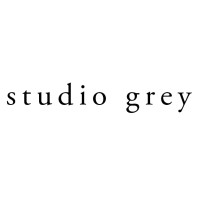 Studio Grey