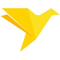 Social Media Partner