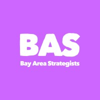 Bay Area Strategists