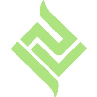 PowerFlow logo - Similar company to Powerflow