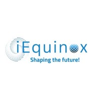 iEquinox Limited logo - Similar company to Rosy