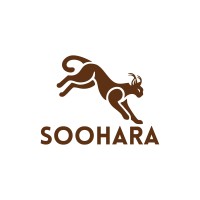 PT Soohara Solusi Siber logo - Similar company to Agropelago Indonesia