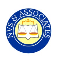 Nvs & Associates, Advocates & Legal Consultants