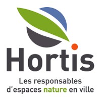 Hortis, les responsables d'espaces nature en ville logo - Similar company to Hortis Sa